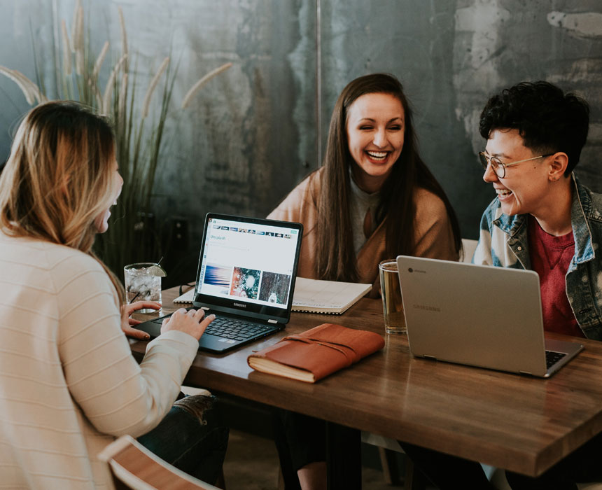 När lönar det sig att anlita en interimskonsult?
