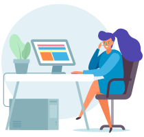 2. Choose an amount to send