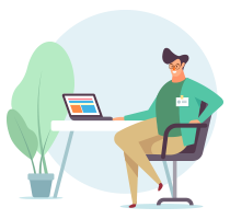 3. Add recipient's bank details